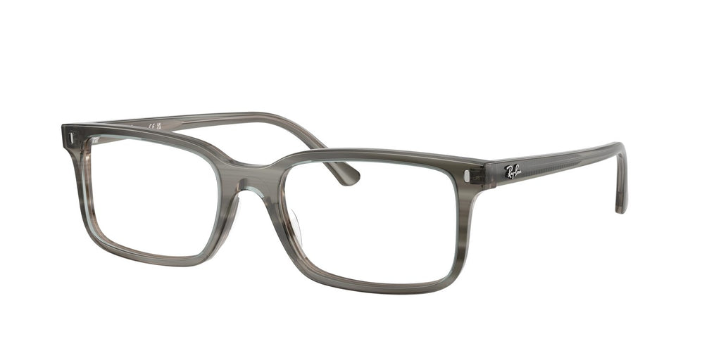 Ray-Ban | 0RX5445 (0RX5445)