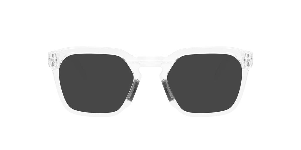 Oakley | 0OX8208 (Hstn Sq Rx)