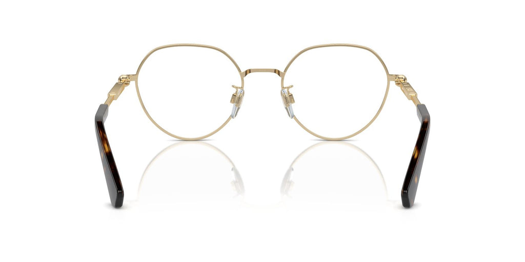 Burberry | 0BE1388D