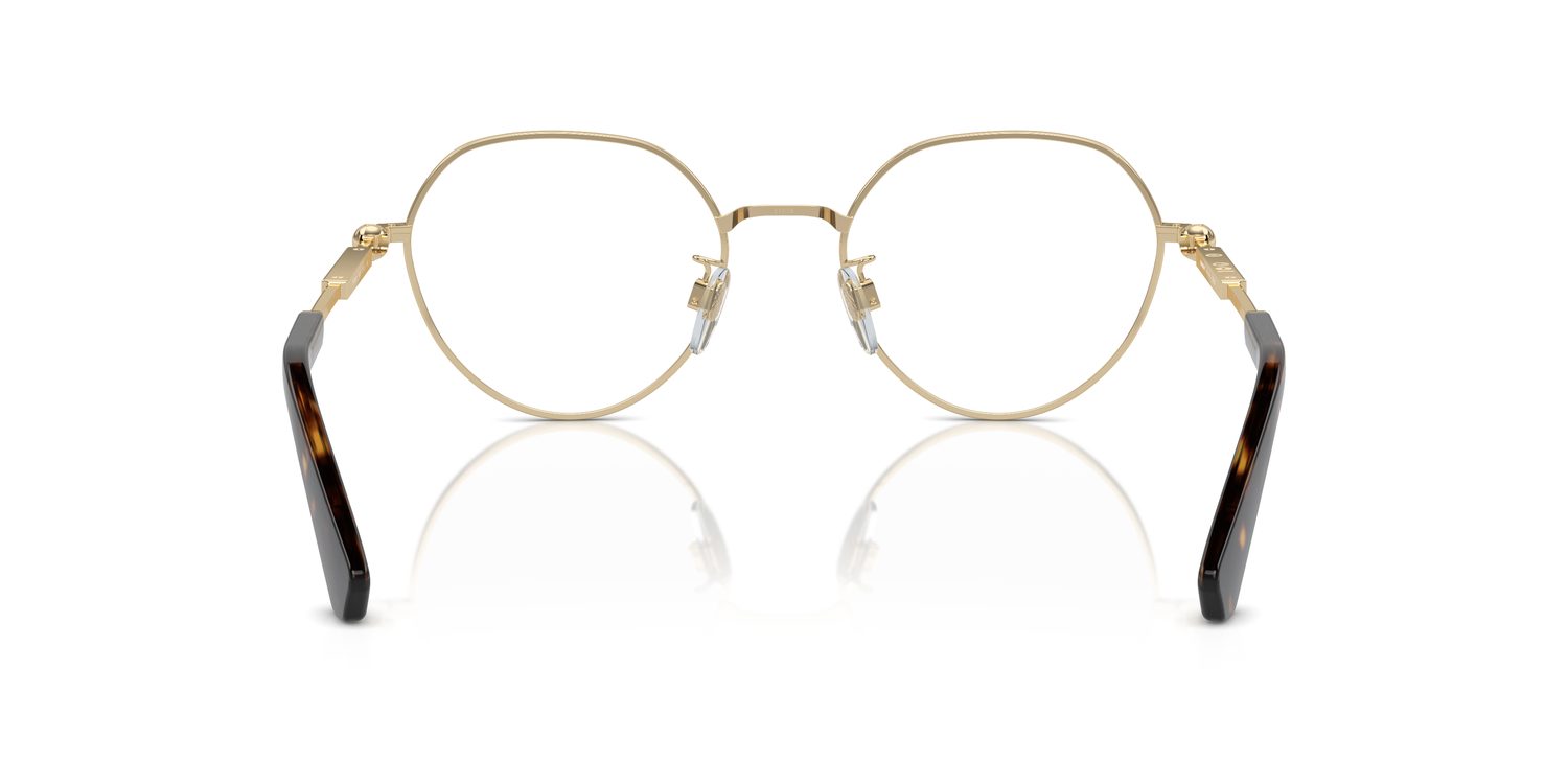 Burberry | 0BE1388D