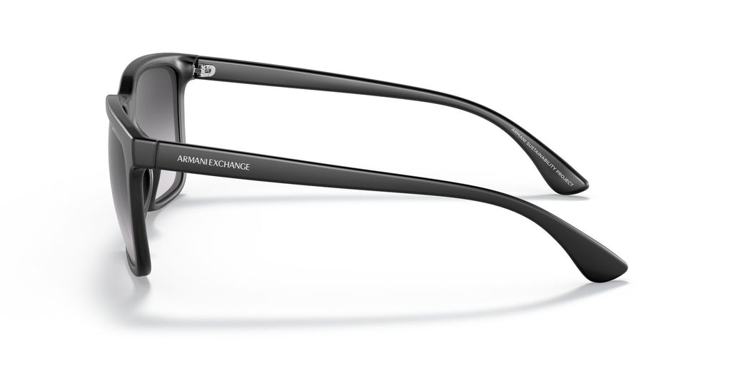 Armani Exchange | 0AX4112SU