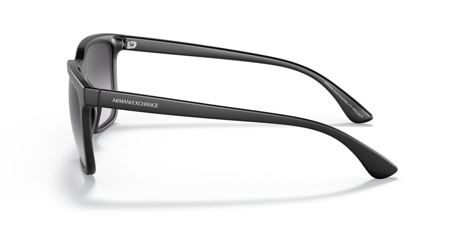 Armani Exchange | 0AX4112SU