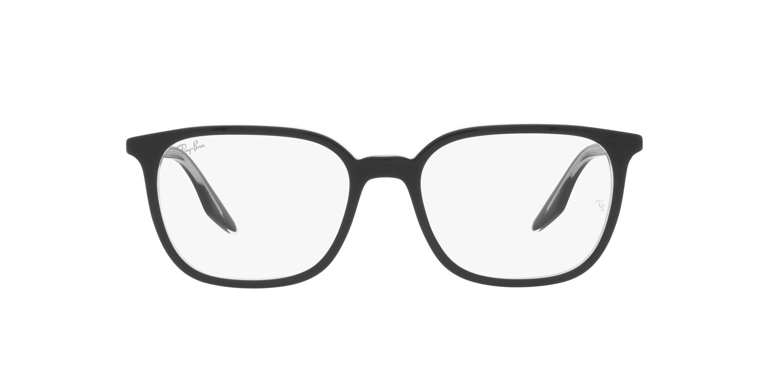 Ray-Ban | 0RX5406 (0RX5406)