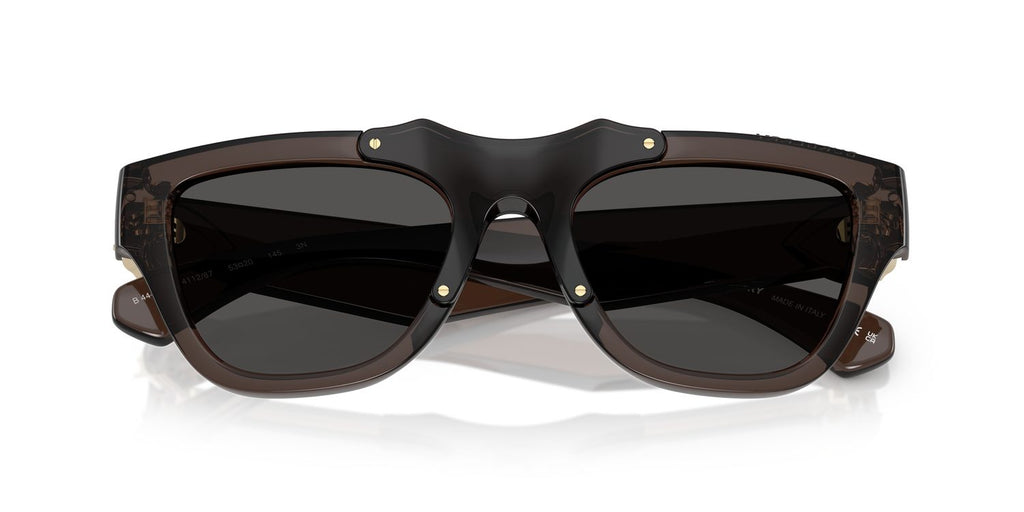 Burberry | 0BE4445U