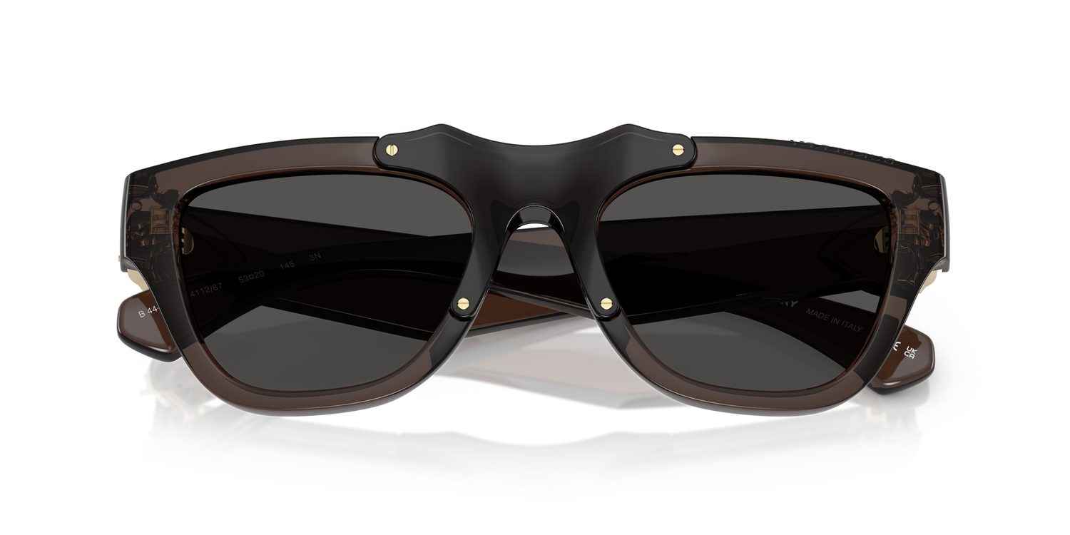 Burberry | 0BE4445U