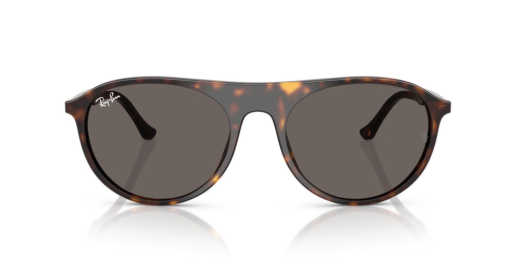 Ray-Ban | 0RB2215