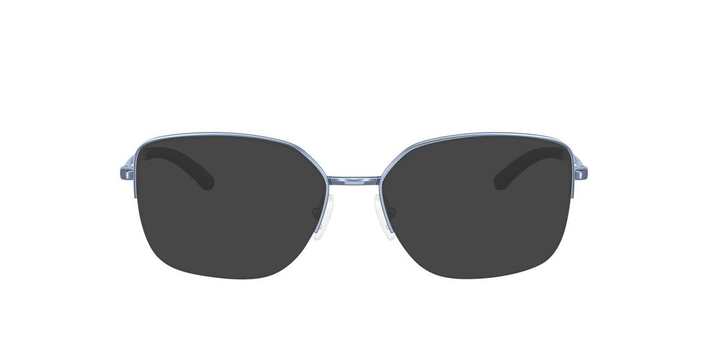 Oakley | 0OX3006 (Moonglow)