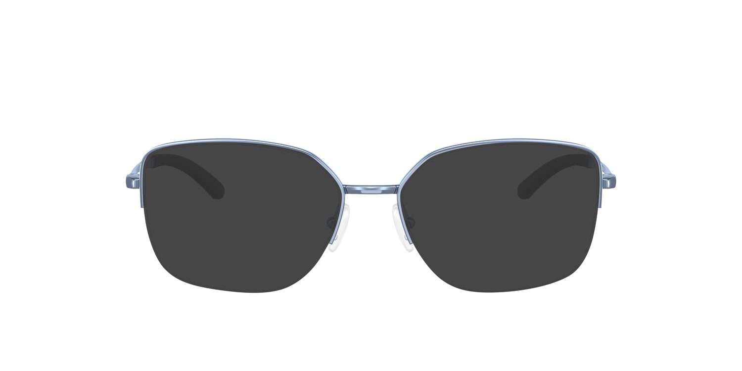 Oakley | 0OX3006 (Moonglow)