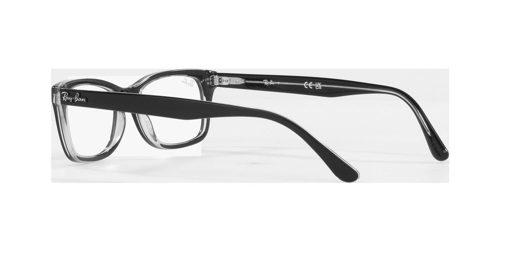 Ray-Ban | 0RX5428 (0RX5428)