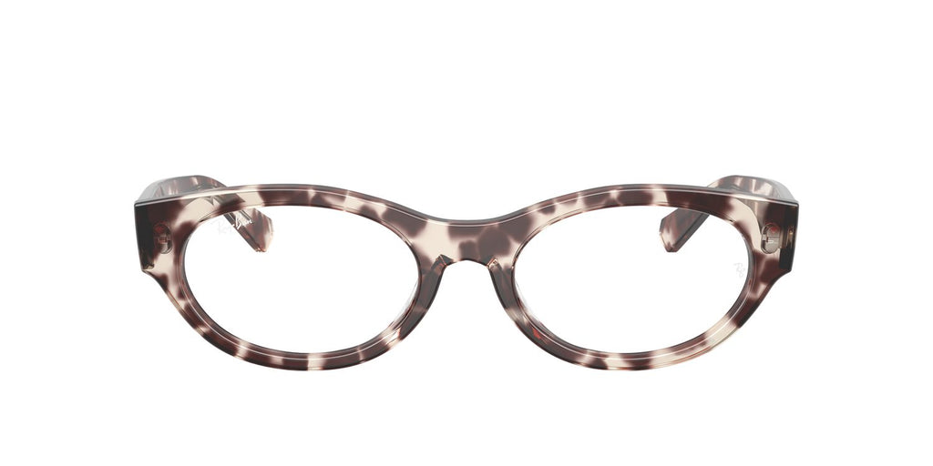 Ray-Ban | 0RX5447 (0RX5447)
