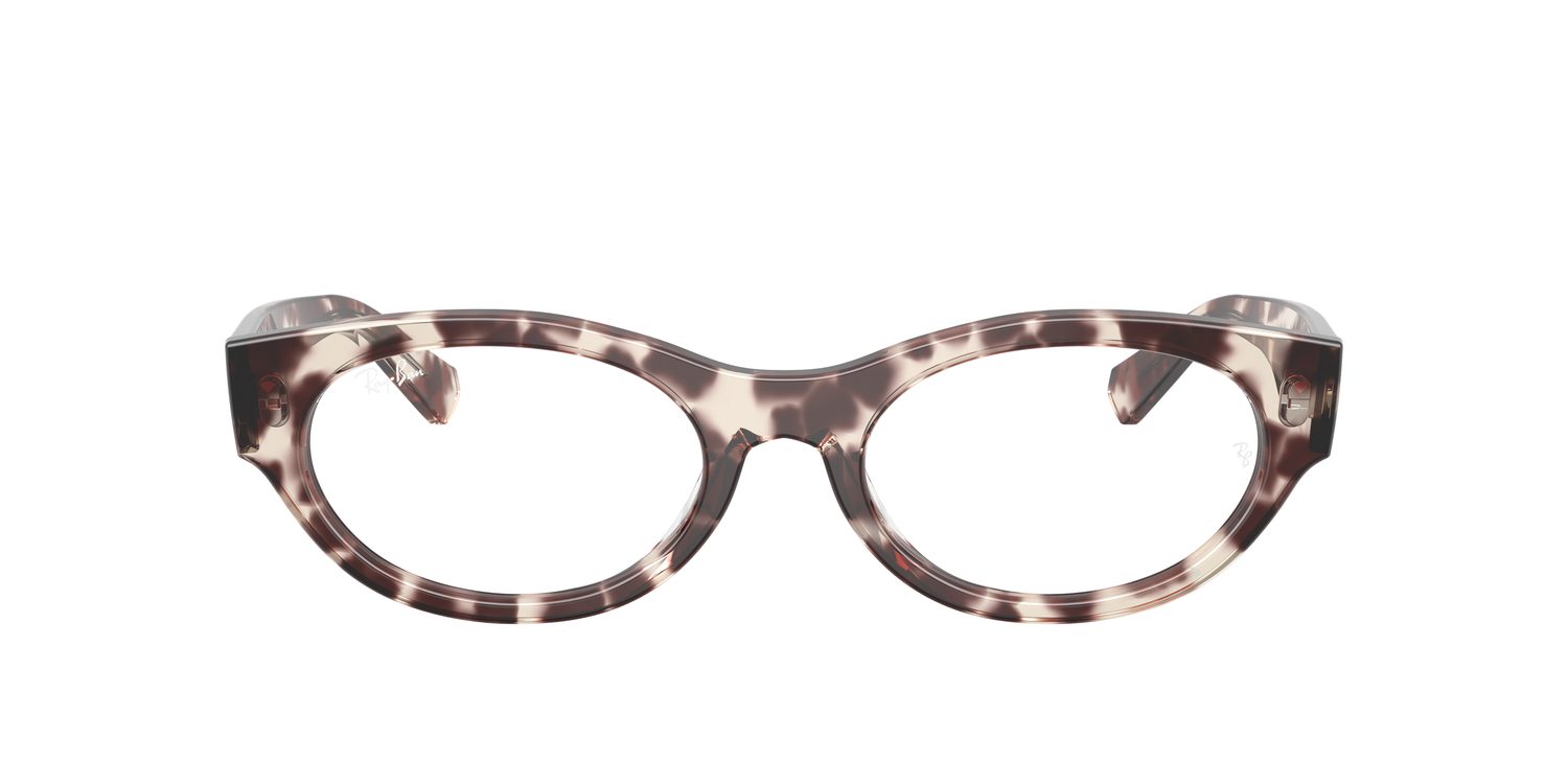 Ray-Ban | 0RX5447 (0RX5447)