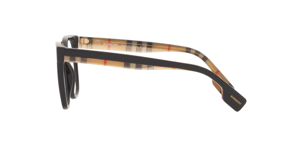 Burberry | 0BE2347
