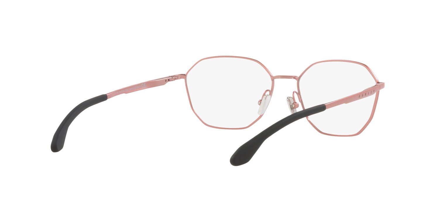 Oakley | 0OX5150 (Sobriquet)