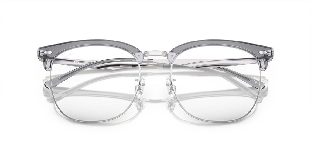 Ray-Ban | 0RX7318D (0RX7318D)