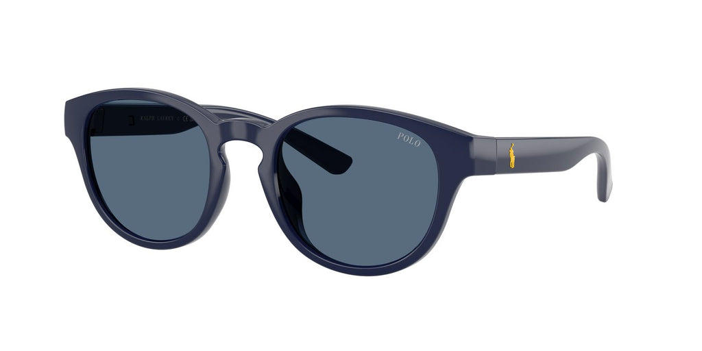 Polo Ralph Lauren | 0PH4233U