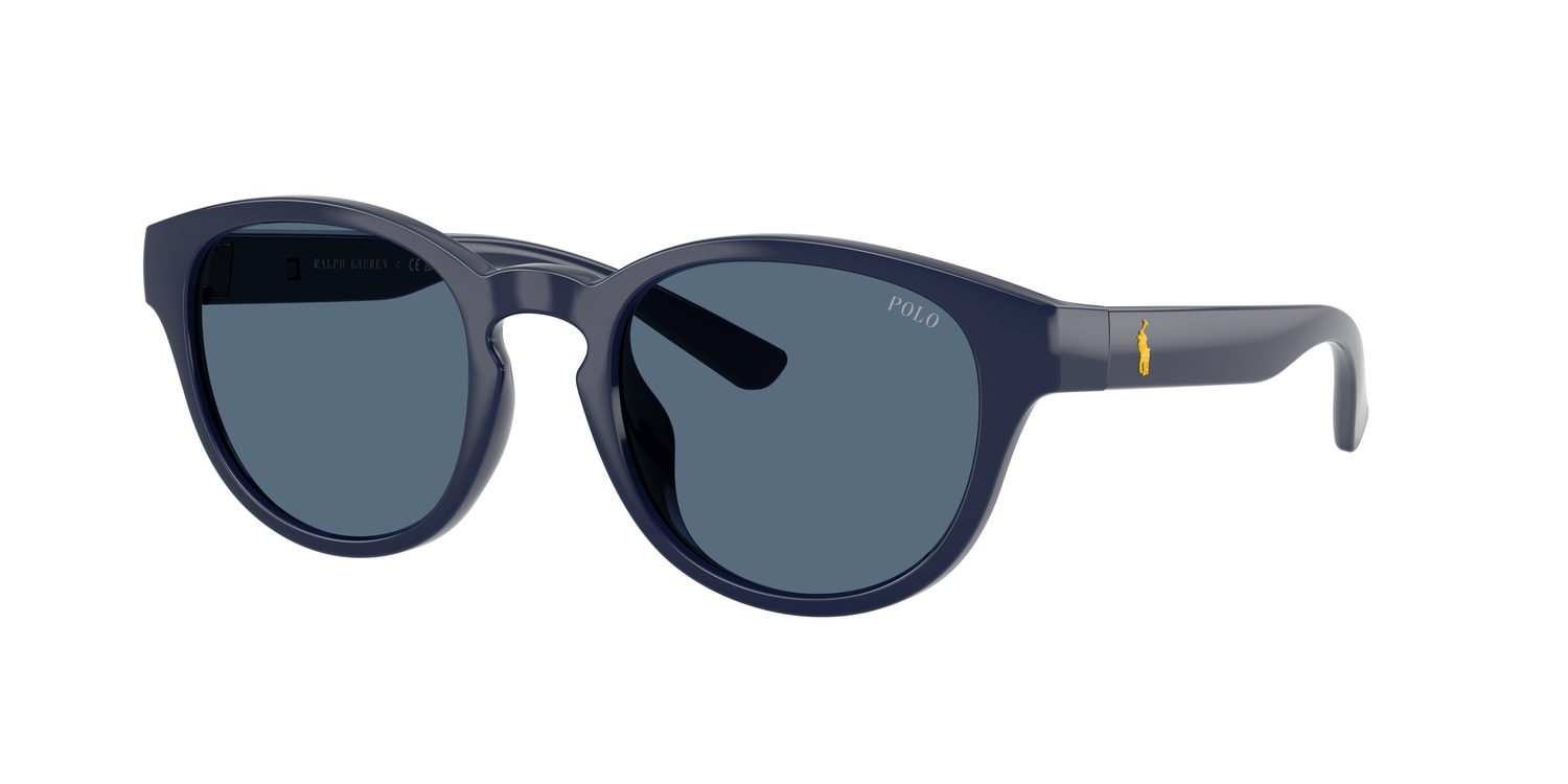 Polo Ralph Lauren | 0PH4233U