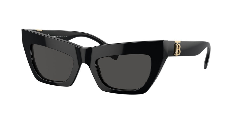 Burberry | 0BE4405