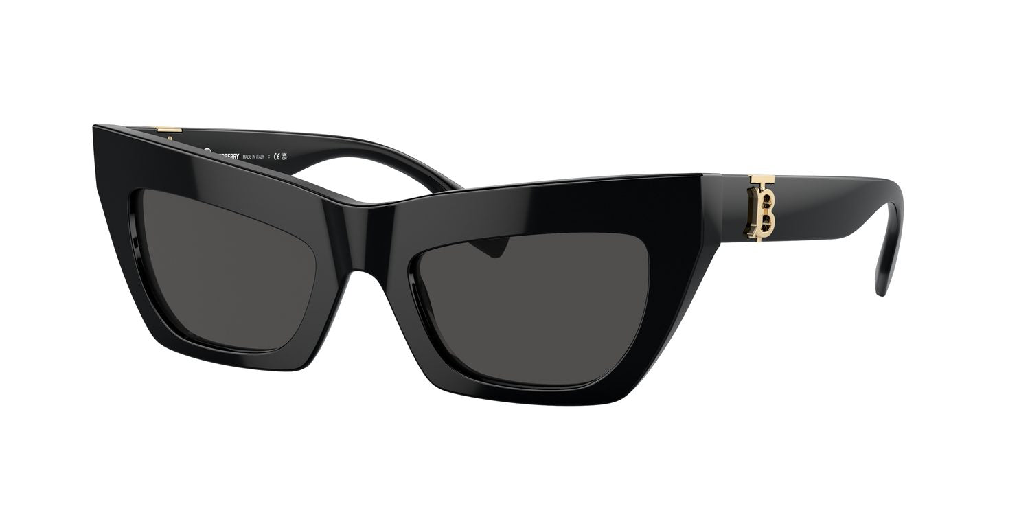 Burberry | 0BE4405
