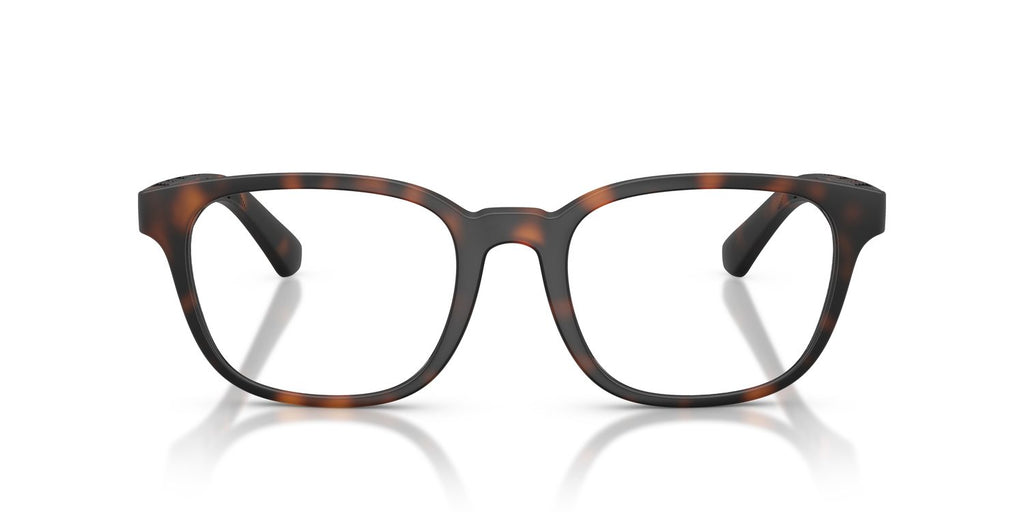 Burberry | 0BE2433U