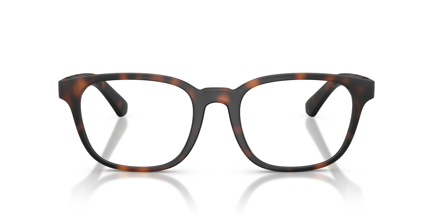 Burberry | 0BE2433U