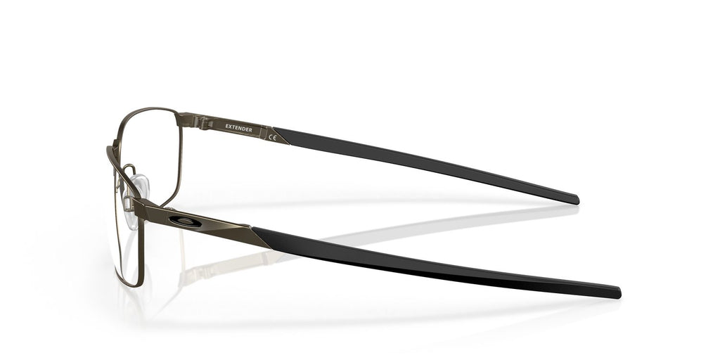 Oakley | 0OX3249 (Extender)