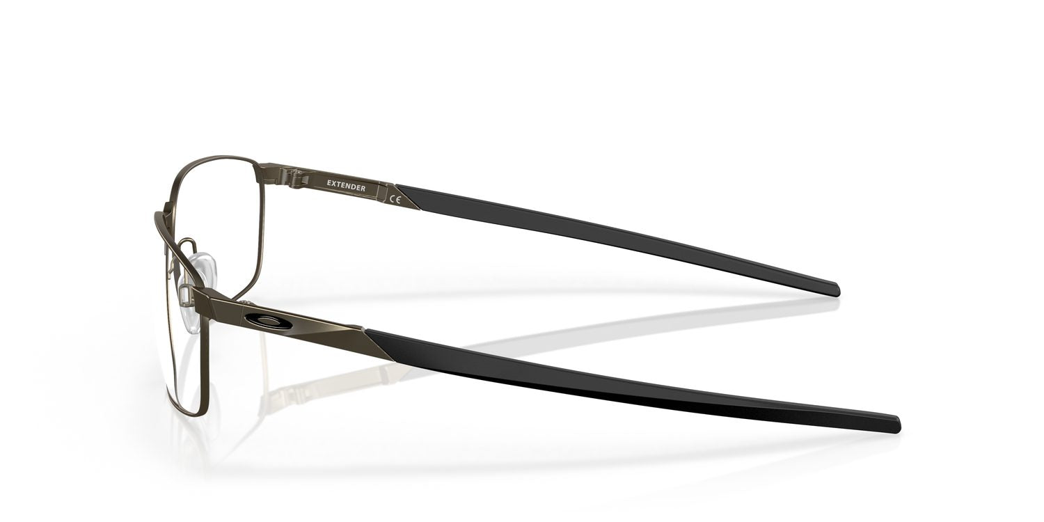 Oakley | 0OX3249 (Extender)