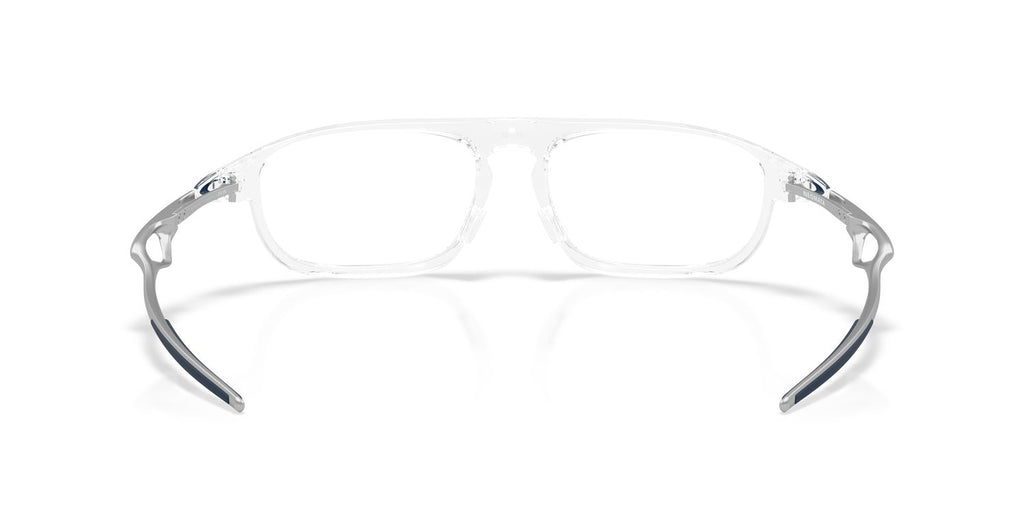 Oakley | 0OX8203 (Neomata)