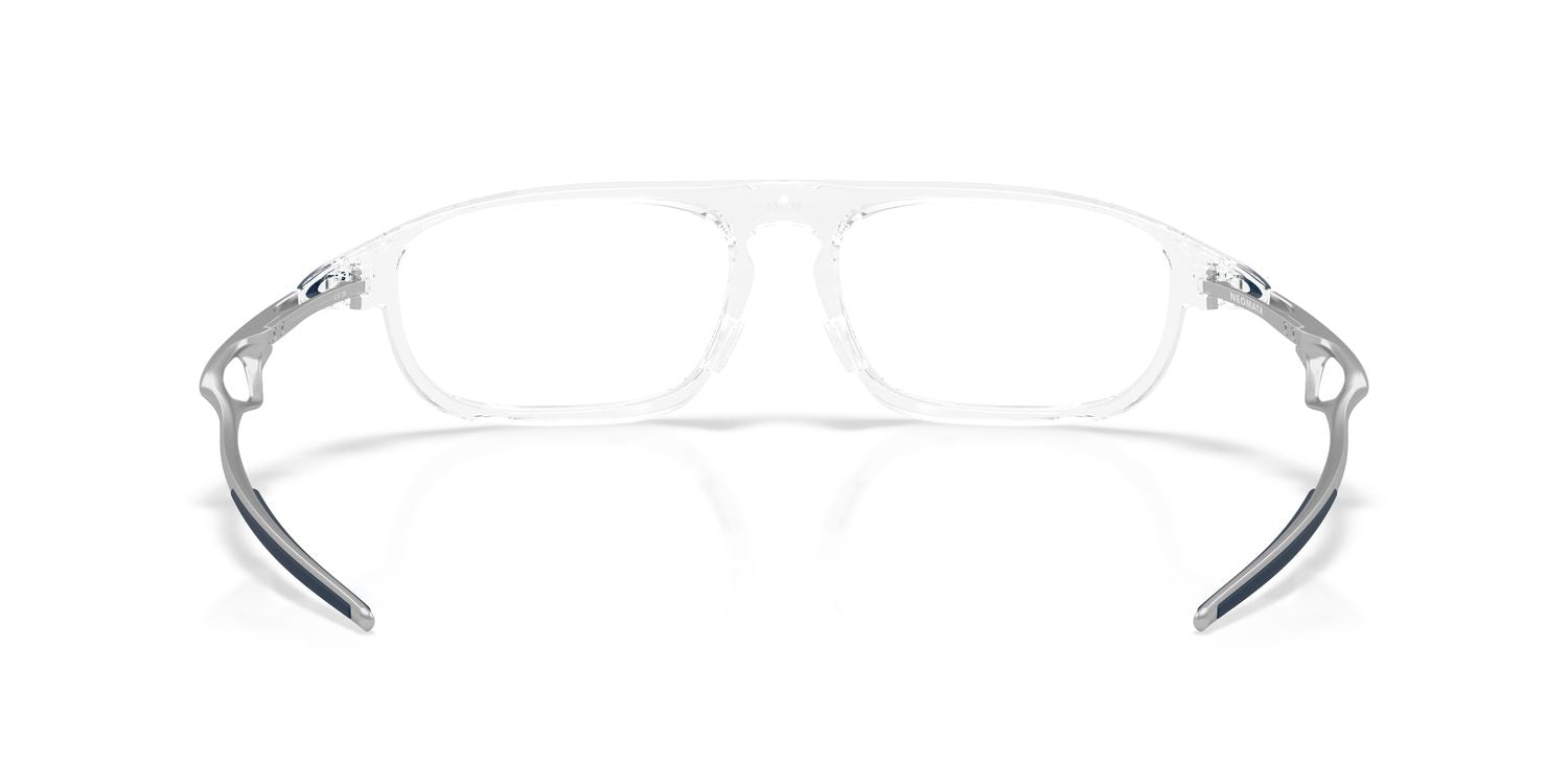Oakley | 0OX8203 (Neomata)