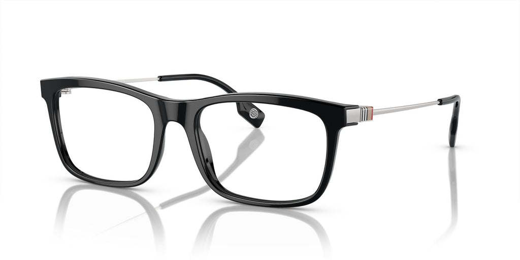 Burberry | 0BE2384