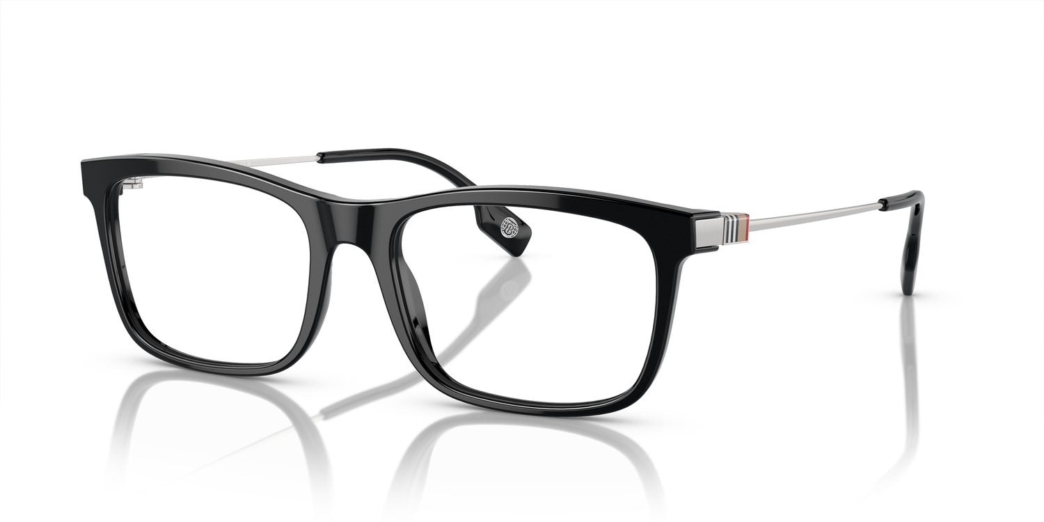 Burberry | 0BE2384