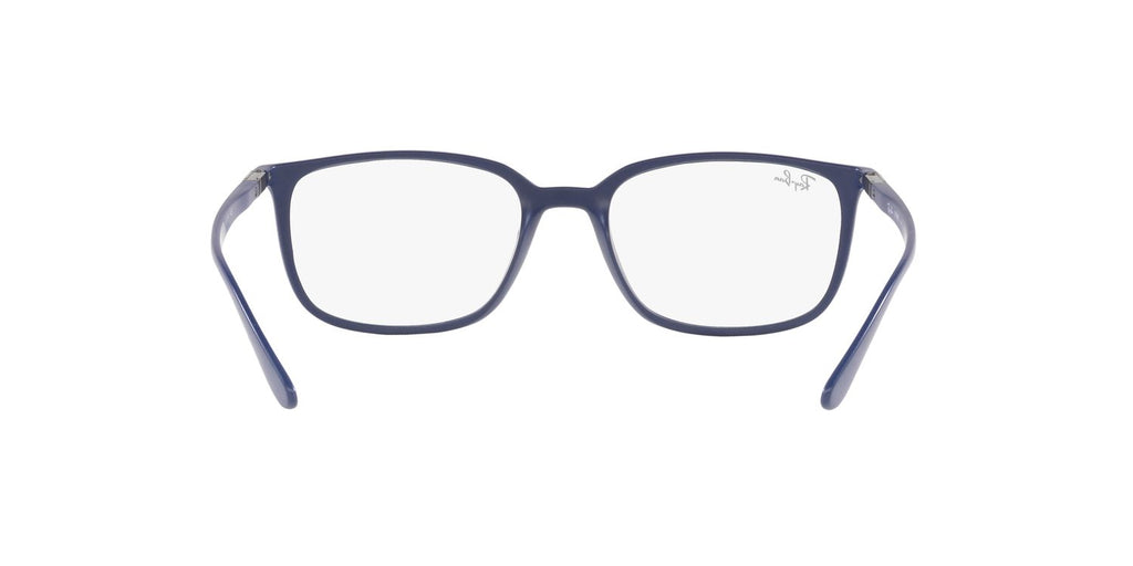 Ray-Ban | 0RX7208 (0RX7208)