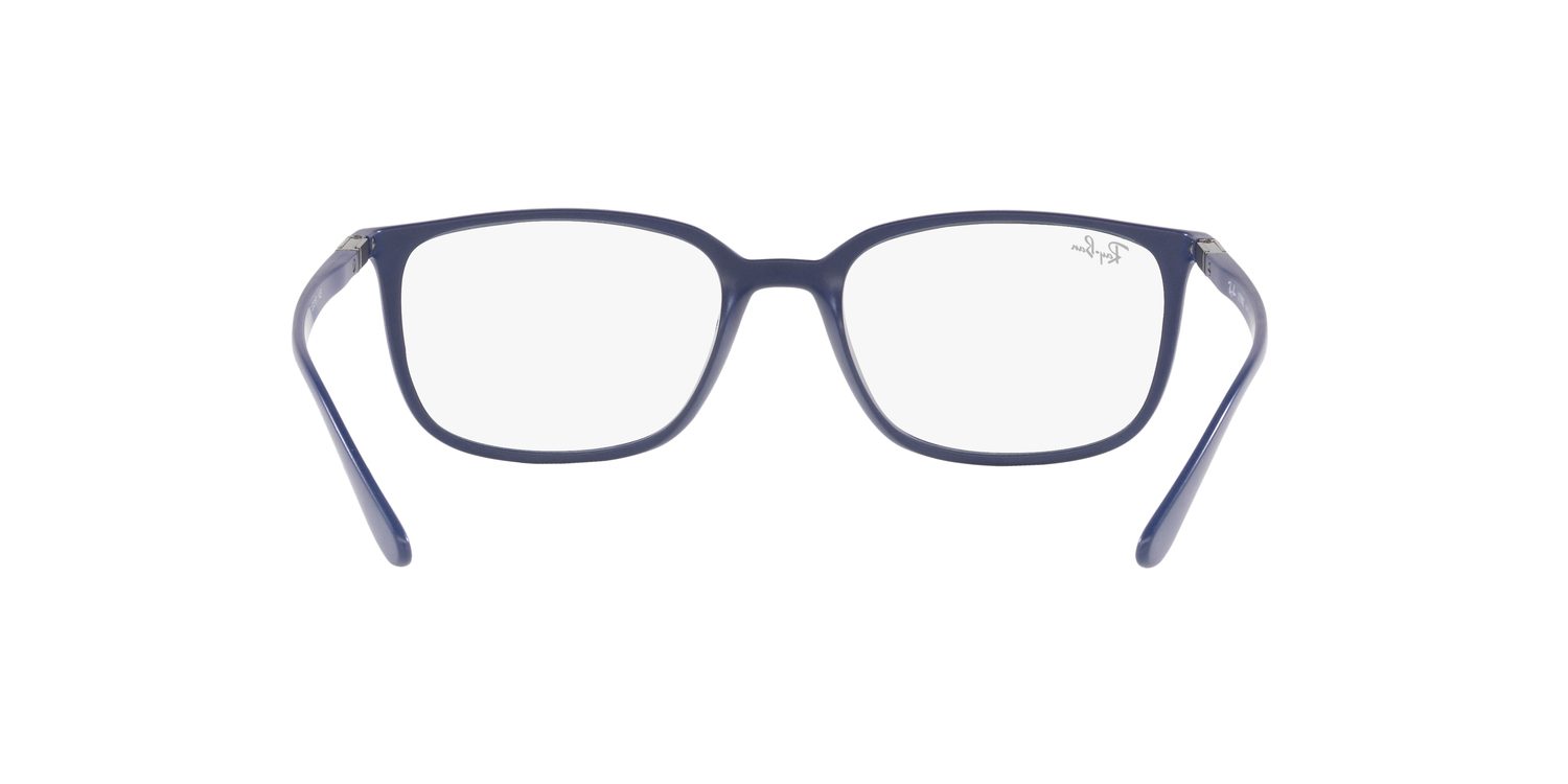 Ray-Ban | 0RX7208 (0RX7208)