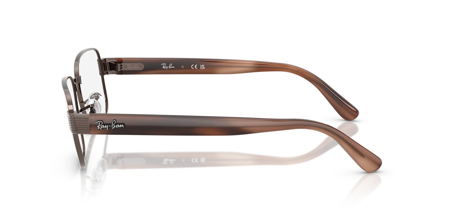 Ray-Ban | 0RX6529 (0RX6529)
