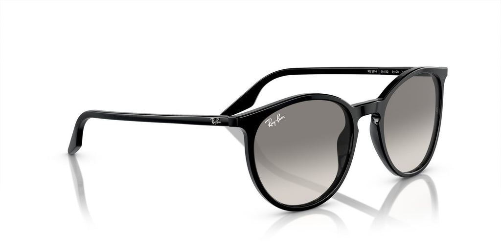 Ray-Ban | 0RB2204