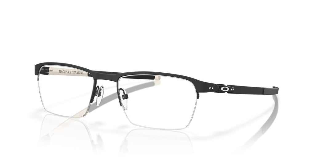 Oakley | 0OX5099 (Tincup 0.5 Ti)