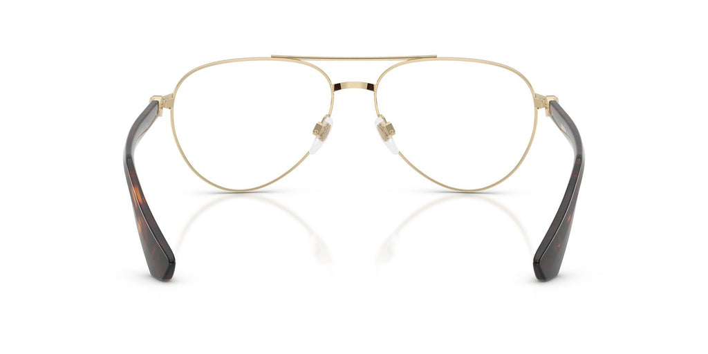 Burberry | 0BE1397