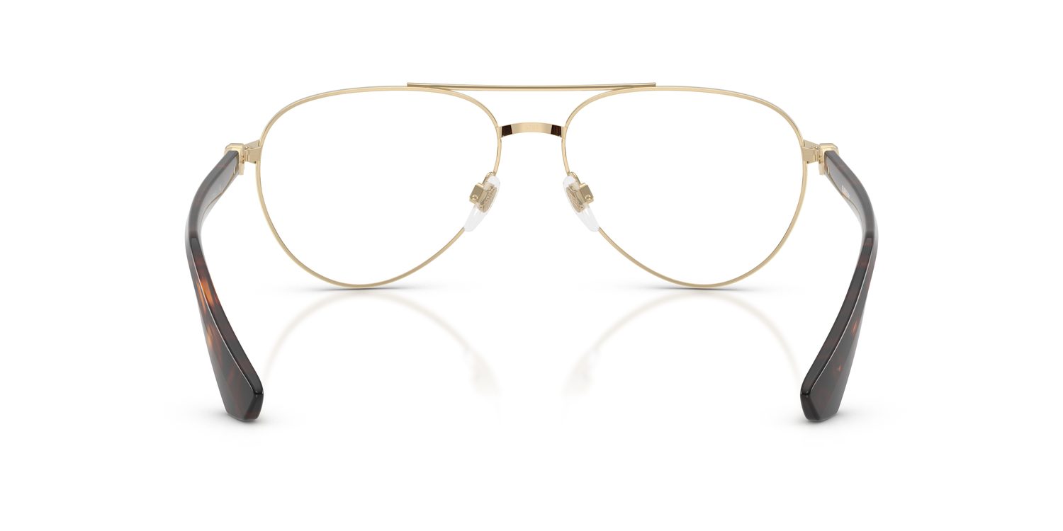 Burberry | 0BE1397