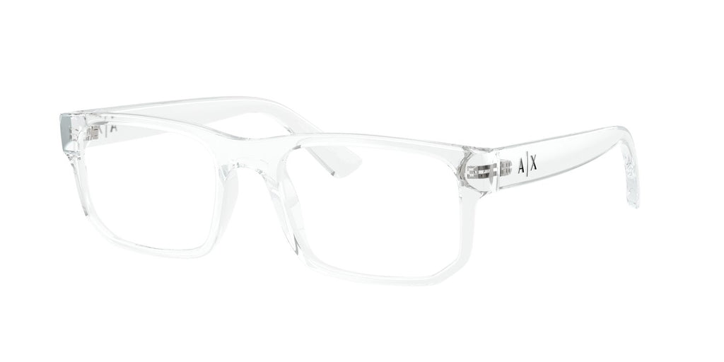 Armani Exchange | 0AX3135