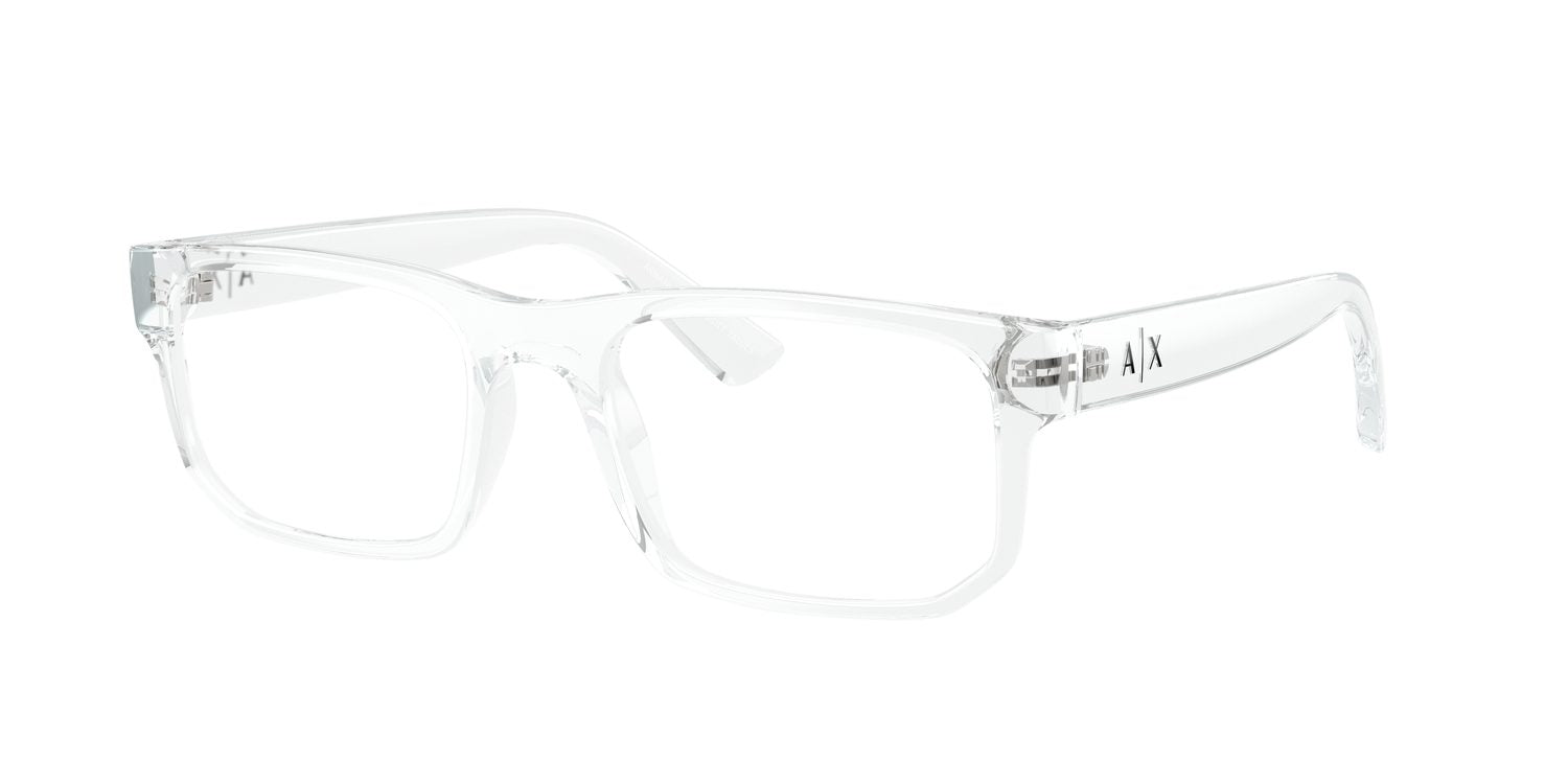 Armani Exchange | 0AX3135