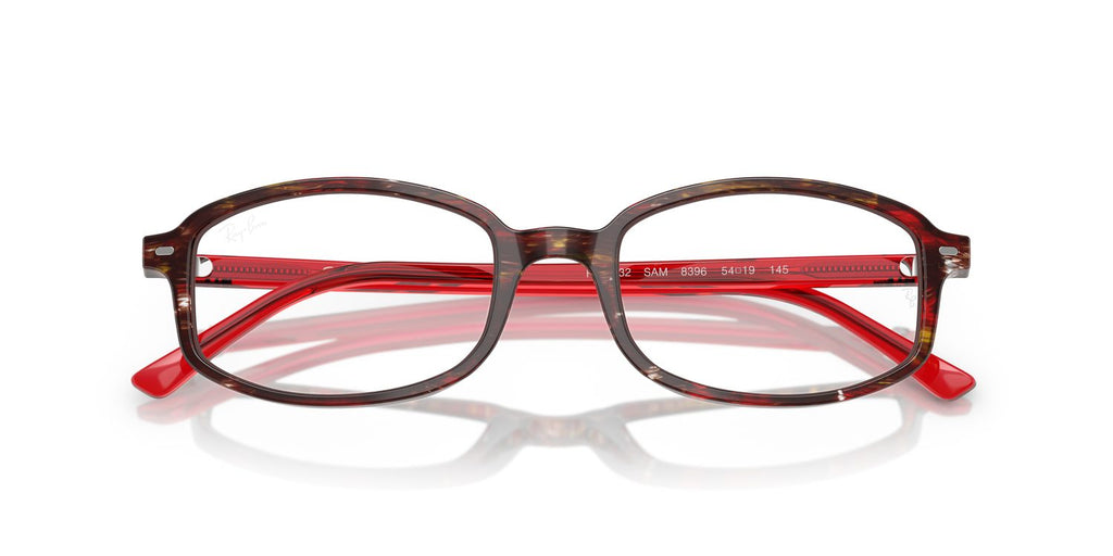 Ray-Ban | 0RX5432 (Sam)