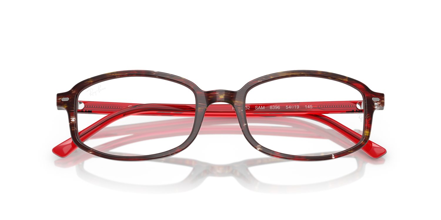 Ray-Ban | 0RX5432 (Sam)