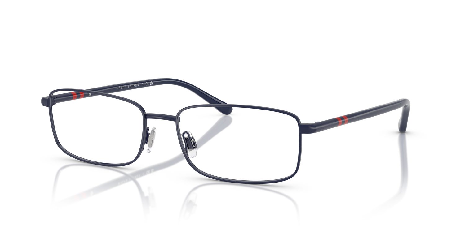 Polo Ralph Lauren | 0PH1235