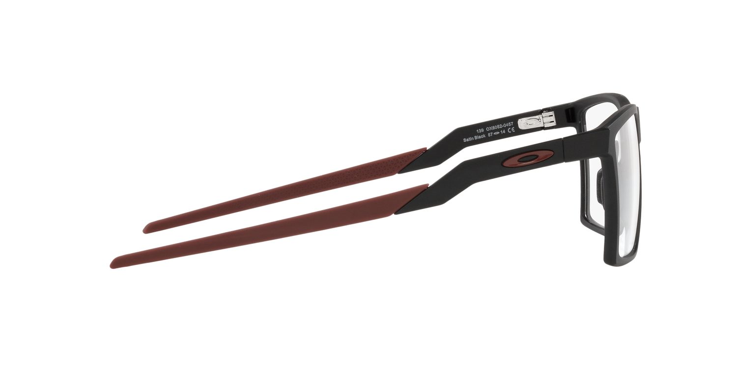 Oakley | 0OX8052 (Futurity)