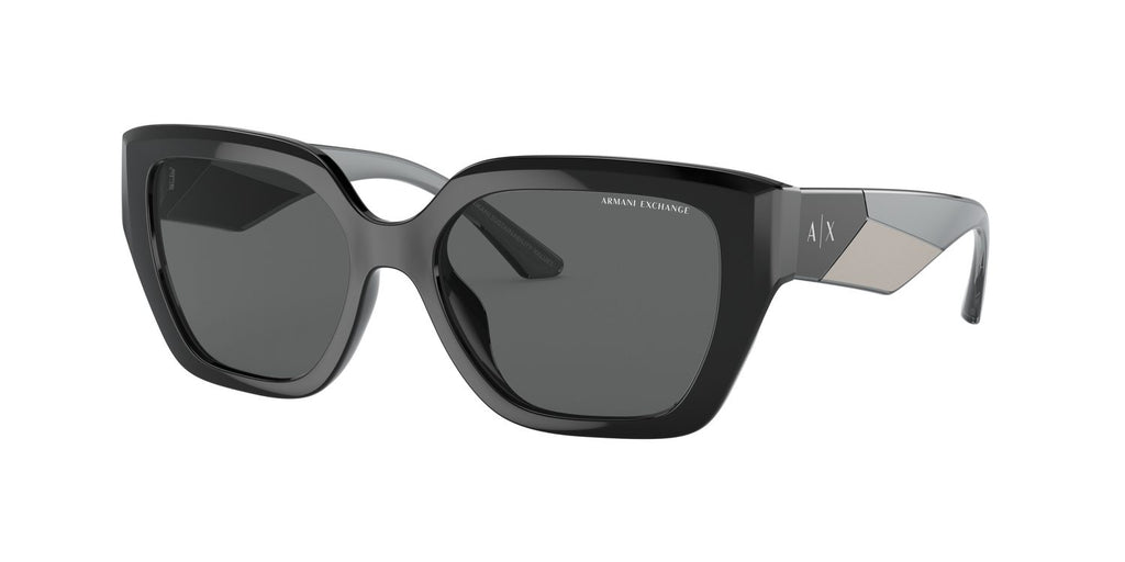 Armani Exchange | 0AX4125SU