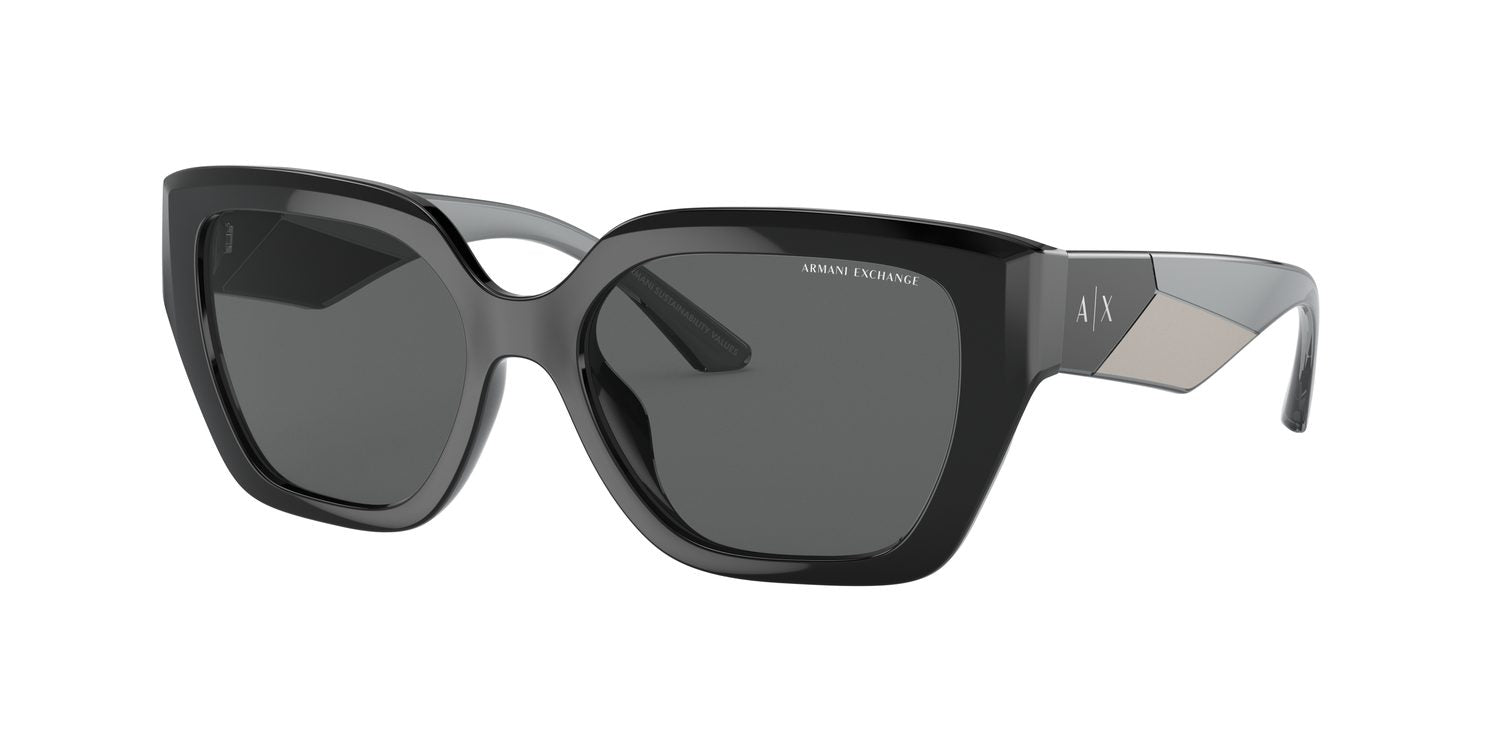 Armani Exchange | 0AX4125SU
