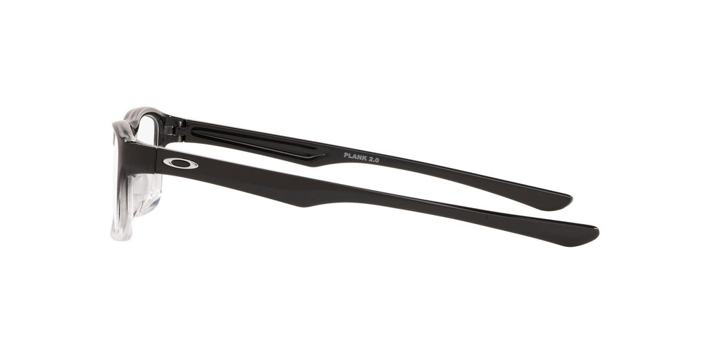 Oakley | 0OX8081 (Plank 2.0)
