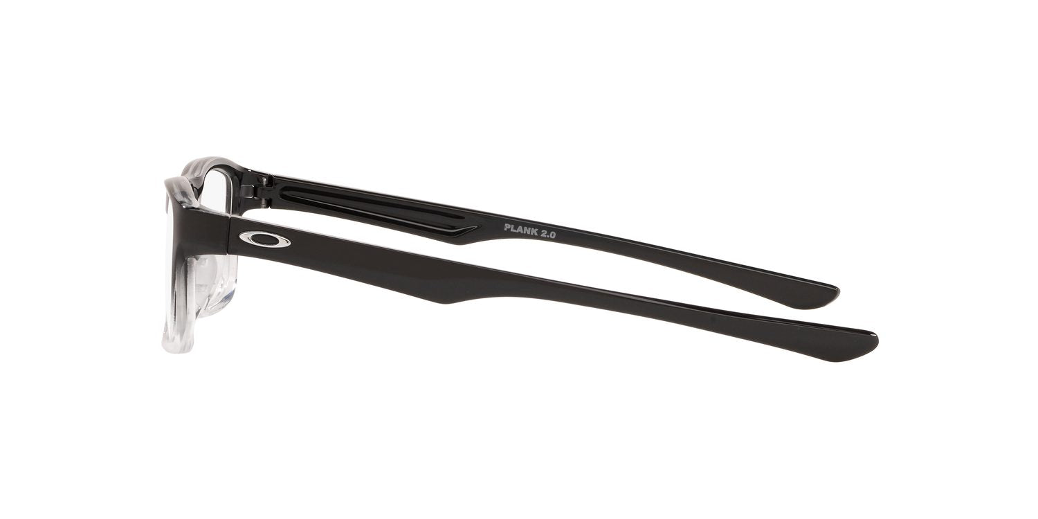 Oakley | 0OX8081 (Plank 2.0)