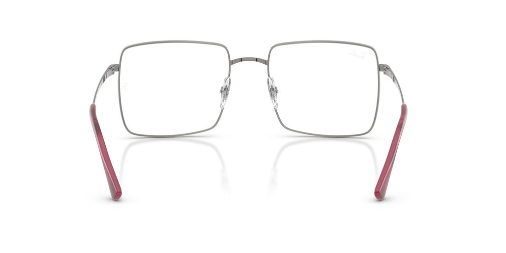 Ray-Ban | 0RX6553 (0RX6553)