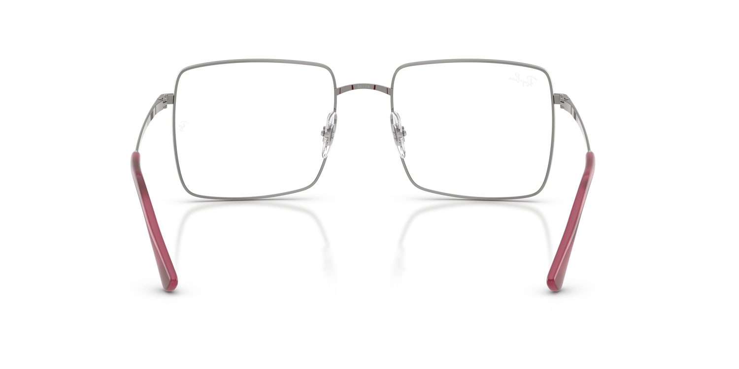 Ray-Ban | 0RX6553 (0RX6553)