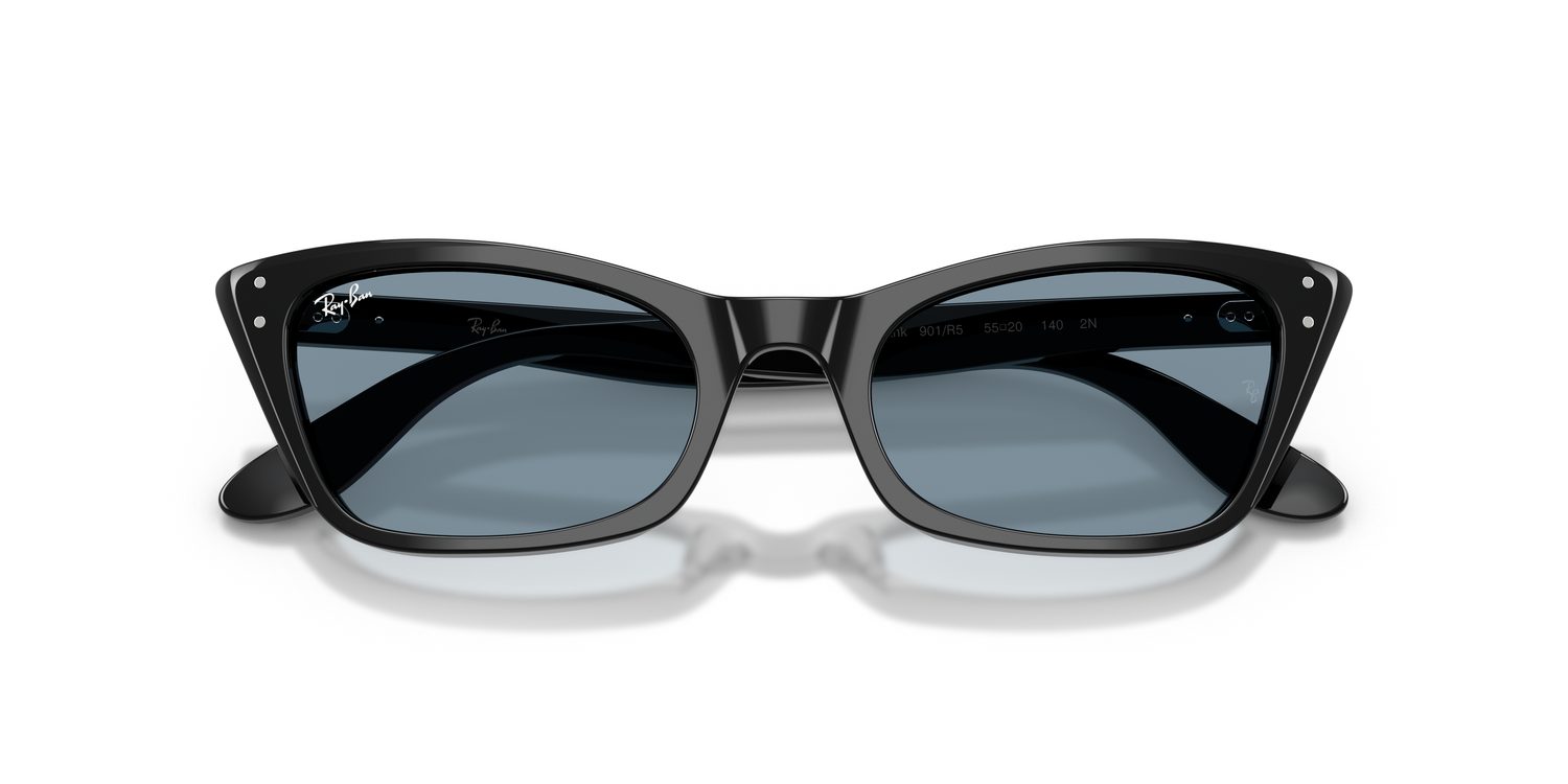 Ray-Ban | 0RB2299